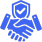 Webteck
