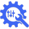 Webteck