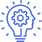 Webteck