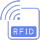 Webteck