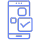 Webteck