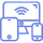Webteck