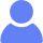 Webteck
