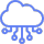 Webteck
